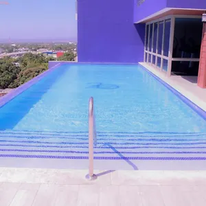 https://luxury-20-south-ave.greaterantilleshotels.net