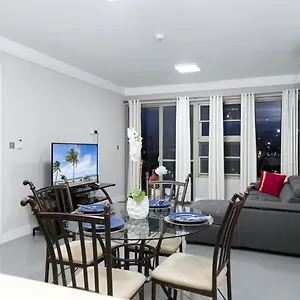 https://luxury-20-south-ave.greaterantilleshotels.net