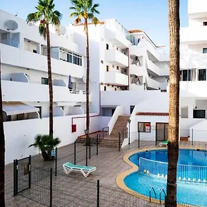 https://lasamericasapartment.in-canary-islands.com